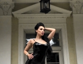Aletta Ocean - Picture 22 - 612x1056