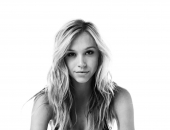 Alexis Ren FHM, 100 Sexiest Women in the World