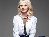 Alla Yurievna Perfilova - Picture 10 - 1500x2168