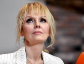 Alla Yurievna Perfilova - Picture 20 - 1200x800