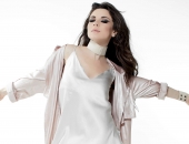 Anna Pletnyova - Picture 1 - 2525x1608