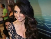 Anna Pletnyova - Picture 36 - 480x720
