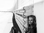 Anna Selezneva - Picture 43 - 800x1029