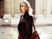Anna Selezneva - Picture 37 - 800x1149