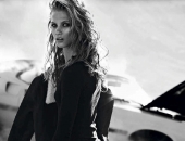 Anna Selezneva - Picture 14 - 844x1362