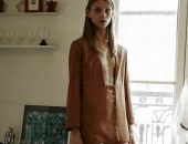 Anna Selezneva - Picture 19 - 701x1048