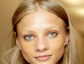 Anna Selezneva - Picture 7 - 792x1200