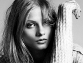 Anna Selezneva - Picture 54 - 962x1280