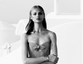 Anna Selezneva - Picture 31 - 943x1280