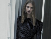 Anna Selezneva - Picture 3 - 490x1129