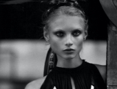 Anna Selezneva - Picture 1 - 941x1369