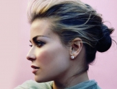 Carmen Electra - Picture 190 - 1024x768
