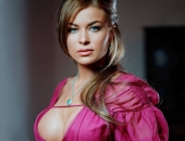Carmen Electra - Picture 230 - 1024x768