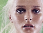 Carmen Kass - Picture 27 - 1024x768