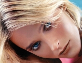 Carmen Kass - Picture 24 - 1024x768