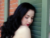 Dita Von Teese - Picture 21 - 600x800