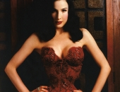 Dita Von Teese - Picture 82 - 2429x3389