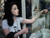 Dita Von Teese - Picture 33 - 800x600