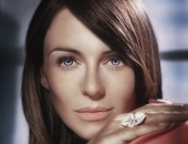 Elizabeth Hurley MILF, Mother I'd Like to Fuck, Young and Hot Moms