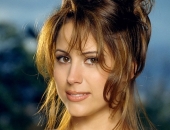 Erika Michelle Barre - Picture 11 - 530x800