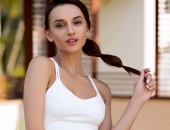 Gloria - Picture 15 - 1600x2333