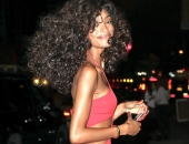 Jourdan Dunn - Picture 44 - 1200x1738