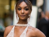 Jourdan Dunn - Picture 25 - 1650x1632