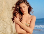 Kelly Brook - Picture 119 - 1024x768
