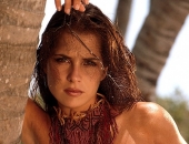 Kelly Marie Monaco Dancer, Dancing Girls, Famous Dancers
