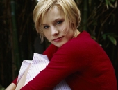 Kristen Bell - Picture 21 - 1024x768