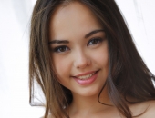 Berani - Picture 58 - 2883x4324