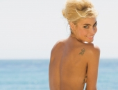 Lisa Seiffert - Picture 5 - 1066x1600