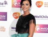 Lucy Mecklenburgh - Picture 15 - 1360x1982