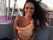 Madison Pettis - Picture 17 - 1638x1973