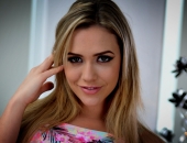 Mia Malkova