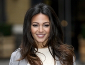 Michelle Keegan FHM, 100 Sexiest Women in the World