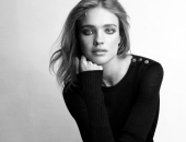 Natalia Vodianova - Picture 29 - 2000x2579