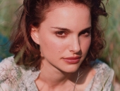 Natalie Portman - Picture 71 - 1024x768