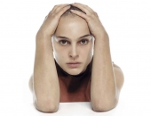 Natalie Portman - Picture 82 - 1024x768