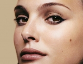 Natalie Portman - Picture 37 - 1024x768