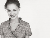 Natalie Portman - Picture 93 - 1024x768
