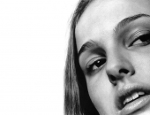 Natalie Portman - Picture 50 - 1024x768