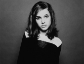 Natalie Portman - Picture 103 - 1024x768
