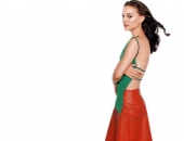 Natalie Portman - Picture 125 - 1024x768