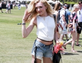 Peyton List - Picture 3 - 1992x2840