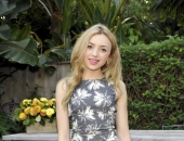 Peyton List - Picture 35 - 1200x1803