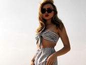 Peyton List - Picture 15 - 1731x2048