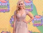 Peyton List - Picture 39 - 1200x1790