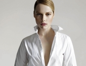 Polina Kuklina - Picture 14 - 936x1201