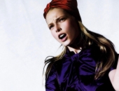 Polina Kuklina - Picture 28 - 649x1200